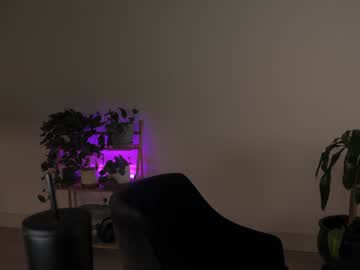 girl cam all day doubedeesarai image #8746495