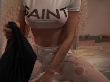 girl cam all day emma_land image #8304149