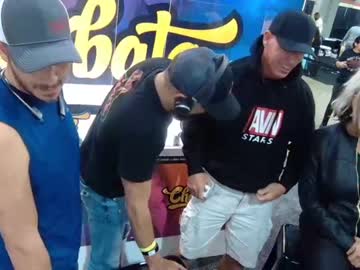 man cam all day truckerstevetn image #1697766