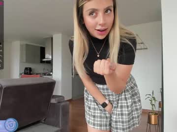 girl cam all day aliciawonder_ image #51017