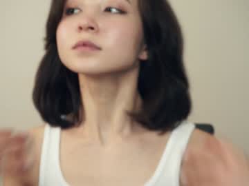 girl cam all day coventinaashfield image #8749894