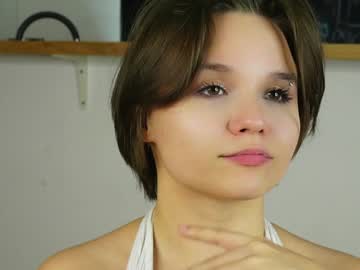 girl cam all day primrosecolemanf image #8289765