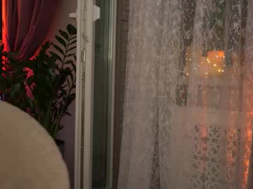 girl cam all day sweety_rinushka_ image #8745701