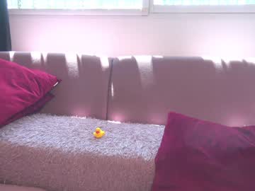 girl cam all day xtina__ image #1895082