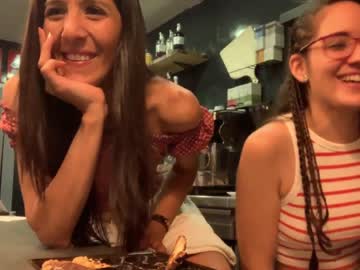 couple cam all day barfantasy image #4884640