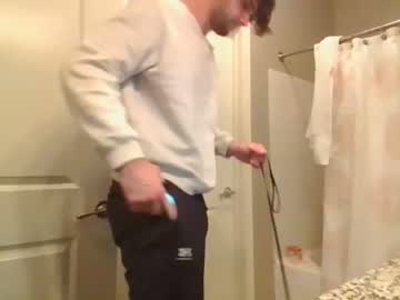 man cam all day brooksjohnson1 image #259895