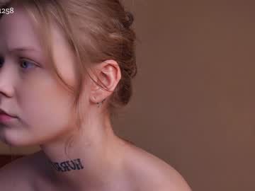 girl cam all day tendertainted image #2233665