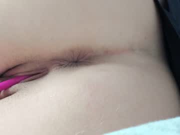 girl cam all day yournaughtymiss image #2897133