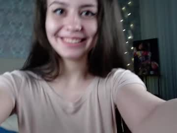 girl cam all day callipsso image #3301944