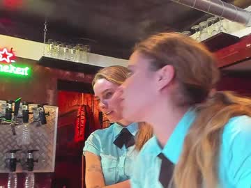 couple cam all day dirtypub image #1473370