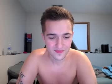 man cam all day dreamleaf image #543136