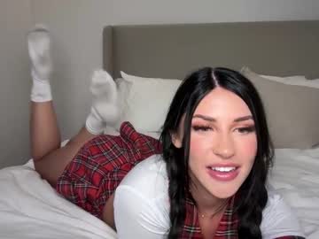 girl cam all day itskassielee image #8943495