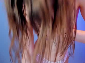 girl cam all day sansa_quincy image #4346480
