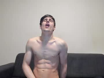 man cam all day skinnyguywithbigd image #6667386