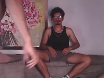 man cam all day blckexperience image #5663347