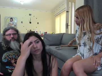 couple cam all day cheeseburgerjesus image #1437177