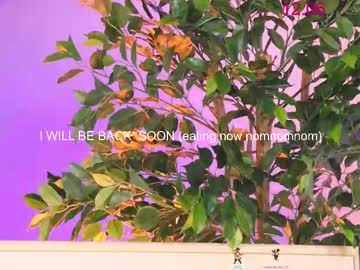 girl cam all day lissa_meooow image #9632672