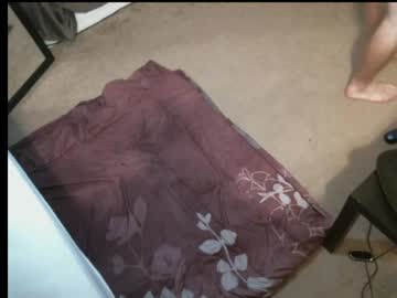 man cam all day buddylove1111 image #18072