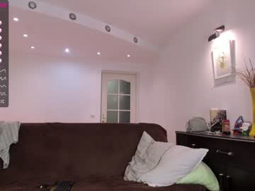 couple cam all day howtoreachorgasm image #2502085