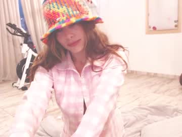 girl cam all day kendalltyler image #1237996