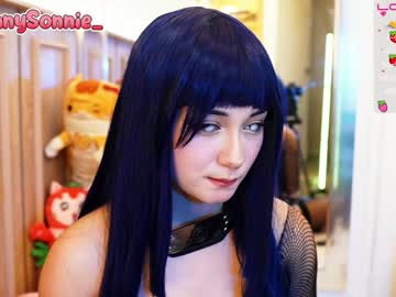 girl cam all day sunny_sonnie image #7482754