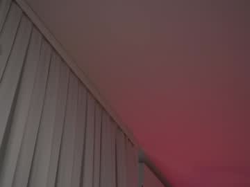 girl cam all day emma_land image #8966197