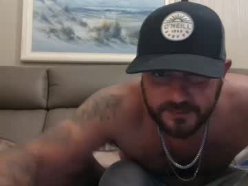 man cam all day matty56193 image #6021707