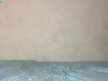 couple cam all day a_kingg image #5611760