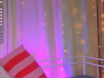 girl cam all day annbarby image #1441117