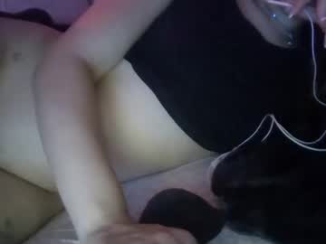 girl cam all day anyafoxx88 image #7405493