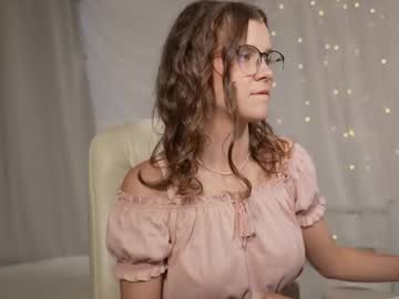 girl cam all day eli_sun image #7216375
