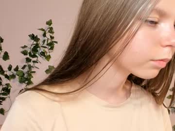 girl cam all day janicereeves image #5208657