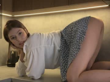 girl cam all day kirohiko image #8648456