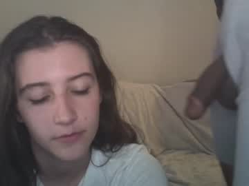 couple cam all day a_mariejuana69 image #4177289