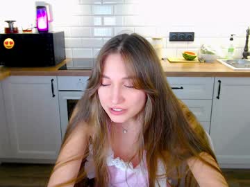 girl cam all day ambertan1 image #8649676