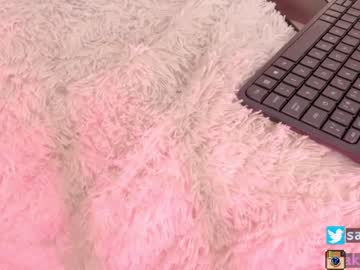 tranny cam all day fijisaki image #2181841
