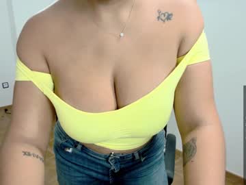 couple cam all day redsky_xxx image #5571296