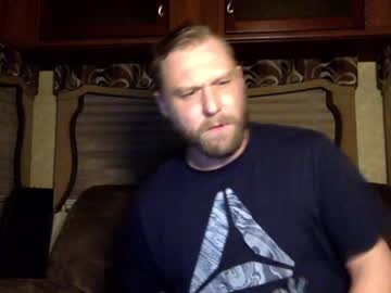 man cam all day superneu2 image #3536876
