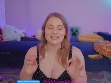 girl cam all day asiri_ocean image #9565302