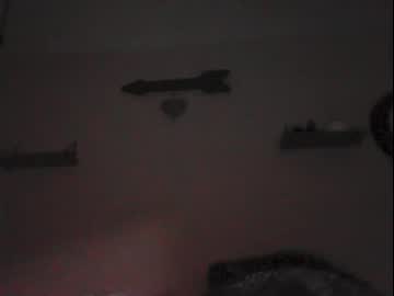 Cam for bigdixie94