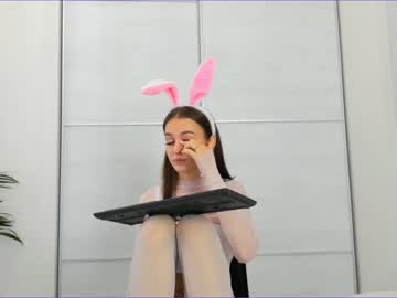 girl cam all day elizabeth__gray image #2873267