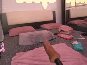 girl cam all day kimmie_ image #7345850