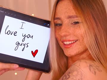 girl cam all day artease image #3389737
