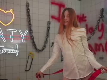 girl cam all day katy_ethereal image #9134217
