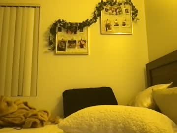 girl cam all day yung_mamita image #2002736