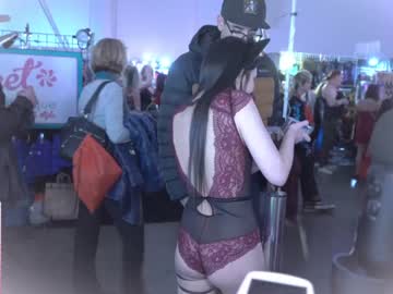 girl cam all day alizezaide image #3671770