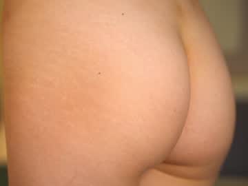 girl cam all day dietmountaindew_ image #8187060