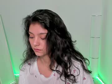 girl cam all day i_n_d_i_c_a image #818356