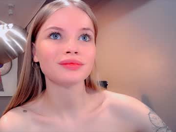 girl cam all day leiavelvet image #2585462