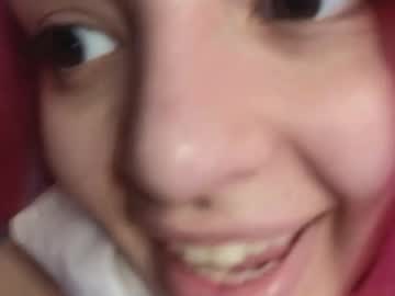 girl cam all day lesi_moonie image #8806195